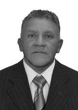 Foto de JOSE ACACIO ALVES DA SILVA