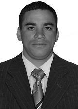 Foto de JEAN CARLOS DA SILVA