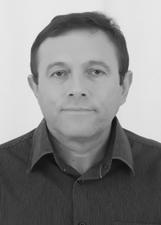 Foto de PAULO VIANA DA SILVA