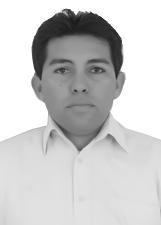 Foto de GERALDO VICENTE DA COSTA NETO