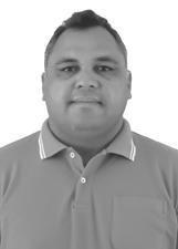 Foto de MARCOS TARGINO DA COSTA