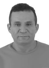 Foto de FRANCISCO BATISTA DE OLIVEIRA E SILVA