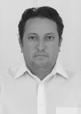 Foto de MARCOS AURELIO DE OLIVEIRA COSTA