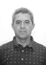 Foto de FRANCISCO CANINDE DE OLIVEIRA