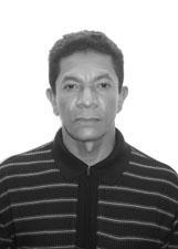 Foto de MARCOS FERNANDES CARDOSO DO NASCIMENTO