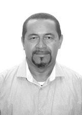 Foto de MARIO FERREIRA DE SOUZA