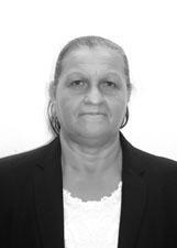 Foto de MARIA DULCE RIBEIRO ALMEIDA