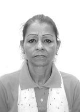 Foto de SONIA DE FATIMA MARINHO SIMOES