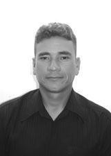 Foto de EDJAIR DUARTE GOMES