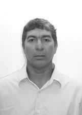 Foto de VALTER CLAUDINO DA SILVA