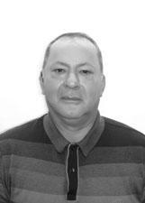 Foto de DANIEL DA SILVA ALMEIDA
