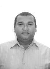 Foto de MARCIO JOSE DO NASCIMENTO SOUZA