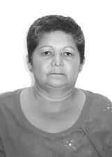 Foto de MARISTELA FERNANDES DO NASCIMENTO