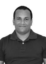 Foto de ALAN GLEYSON DA SILVA