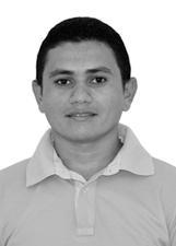 Foto de LUCIOLO PEREIRA DA COSTA