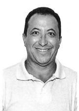 Foto de FRANCISCO NUNES DA SILVA