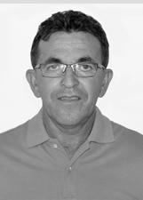 Foto de FRANCISCO DE ASSIS BRANDÃO