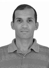 Foto de GERSON GLAYBSON DE OLIVEIRA LINS