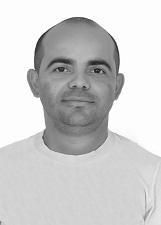Foto de JOSÉ FRANCINALDO GOMES