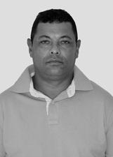 Foto de LUIZ DA SILVA