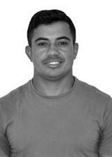 Foto de EDUARDO FERNANDES PEREIRA