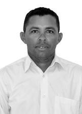 Foto de JOSÉ AILTON DA SILVA