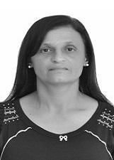 Foto de MÁRCIA NELO DE OLIVEIRA