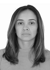 Foto de SUERDA CARLA PEREIRA DA SILVA