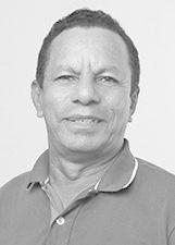 Foto de Oliveiro Evaristo do Nascimento