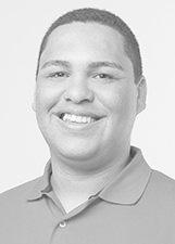 Foto de DARLANIER ERLON SILVA DE CARVALHO