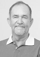 Foto de CRIZALDO MEIRA DE ARAUJO