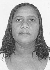 Foto de LEILA MARIA DOS SANTOS MEIRA
