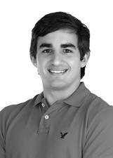 Foto de JOÃO MARIA CLAUDIO NERINO