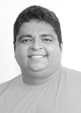 Foto de GILSON MATIAS