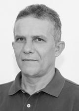 Foto de EDILSON AZEVEDO CUNHA