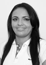 Foto de ANA CRISTINA SOARES DE LIMA