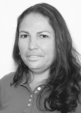 Foto de MARIA APARECIDA DA SILVA