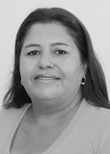 Foto de JOANA PAULINO DA SILVA