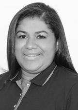 Foto de CLAUDIA FERREIRA DE ARAUJO DIAS