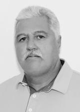 Foto de FRANCISCO SUEUDO PEREIRA ARAÚJO