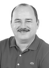 Foto de MARCOS  ANTONIO CABRAL