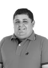 Foto de LUIS LENILSON DE PAIVA
