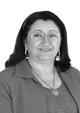 Foto de MARIA ELIANE PINHEIRO DA SILVA