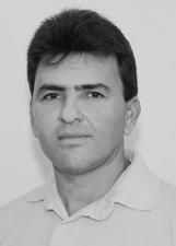 Foto de JOSE MICARLO TOMAS DE OLIVEIRA