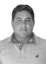 Foto de ORIONE PEREIRA DE OLIVEIRA