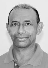 Foto de FRANCISCO JOSE DA ROCHA JUNIOR