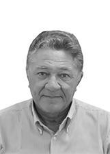 Foto de RAIMUNDO DIOGO