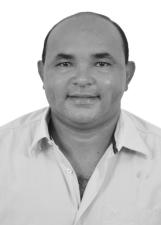 Foto de Lourivane da Silva Perreira