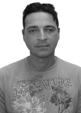 Foto de ARISTIDES RENDSON DE PAULA GOMES