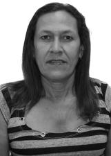 Foto de FRANCISCA DE ASSIS SILVA